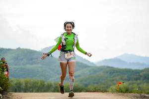 BIB: 
                            <button type="button" onclick="openModal(24741797)" class="btn btn-primary btn-sm float-right btn-popup" data-toggle="modal" data-target=".modal-high-quality">
                        <i class="fas fa-shopping-cart"></i> Add to Cart
                    </button>
                                            <button type="button" onclick="isThisMe(24741797, true)" class="btn btn-success btn-sm float-right btn-popup btn-isme hidden" data-toggle="tooltip" data-placement="bottom" title="นี่คือรูปของคุณใช่ไหม คลิกที่นี่เพื่อเอาเข้าอัลบั้ม">
                        <i class="fas fa-plus"></i> Add to album
                    </button>
                    <button type="button" onclick="isThisMe(24741797, false)" class="btn btn-warning btn-sm float-right btn-popup btn-isnotme hidden">
                        <i class="fas fa-ban"></i> Remove from album
                    </button>