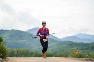 BIB: 
                            <button type="button" onclick="openModal(24742151)" class="btn btn-primary btn-sm float-right btn-popup" data-toggle="modal" data-target=".modal-high-quality">
                        <i class="fas fa-shopping-cart"></i> Add to Cart
                    </button>
                                            <button type="button" onclick="isThisMe(24742151, true)" class="btn btn-success btn-sm float-right btn-popup btn-isme hidden" data-toggle="tooltip" data-placement="bottom" title="นี่คือรูปของคุณใช่ไหม คลิกที่นี่เพื่อเอาเข้าอัลบั้ม">
                        <i class="fas fa-plus"></i> Add to album
                    </button>
                    <button type="button" onclick="isThisMe(24742151, false)" class="btn btn-warning btn-sm float-right btn-popup btn-isnotme hidden">
                        <i class="fas fa-ban"></i> Remove from album
                    </button>