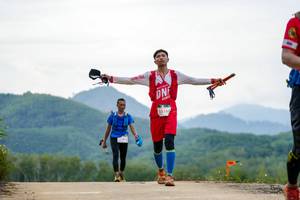 BIB: 5516
                            <button type="button" onclick="openModal(24742842)" class="btn btn-primary btn-sm float-right btn-popup" data-toggle="modal" data-target=".modal-high-quality">
                        <i class="fas fa-shopping-cart"></i> Add to Cart
                    </button>
                                            <button type="button" onclick="isThisMe(24742842, true)" class="btn btn-success btn-sm float-right btn-popup btn-isme hidden" data-toggle="tooltip" data-placement="bottom" title="นี่คือรูปของคุณใช่ไหม คลิกที่นี่เพื่อเอาเข้าอัลบั้ม">
                        <i class="fas fa-plus"></i> Add to album
                    </button>
                    <button type="button" onclick="isThisMe(24742842, false)" class="btn btn-warning btn-sm float-right btn-popup btn-isnotme hidden">
                        <i class="fas fa-ban"></i> Remove from album
                    </button>