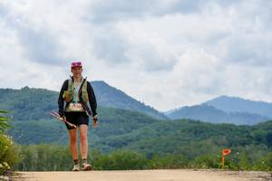 BIB: 5120
                            <button type="button" onclick="openModal(24737355)" class="btn btn-primary btn-sm float-right btn-popup" data-toggle="modal" data-target=".modal-high-quality">
                        <i class="fas fa-shopping-cart"></i> Add to Cart
                    </button>
                                            <button type="button" onclick="isThisMe(24737355, true)" class="btn btn-success btn-sm float-right btn-popup btn-isme hidden" data-toggle="tooltip" data-placement="bottom" title="นี่คือรูปของคุณใช่ไหม คลิกที่นี่เพื่อเอาเข้าอัลบั้ม">
                        <i class="fas fa-plus"></i> Add to album
                    </button>
                    <button type="button" onclick="isThisMe(24737355, false)" class="btn btn-warning btn-sm float-right btn-popup btn-isnotme hidden">
                        <i class="fas fa-ban"></i> Remove from album
                    </button>