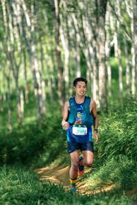 BIB: 
                            <button type="button" onclick="openModal(24779507)" class="btn btn-primary btn-sm float-right btn-popup" data-toggle="modal" data-target=".modal-high-quality">
                        <i class="fas fa-shopping-cart"></i> Add to Cart
                    </button>
                                            <button type="button" onclick="isThisMe(24779507, true)" class="btn btn-success btn-sm float-right btn-popup btn-isme hidden" data-toggle="tooltip" data-placement="bottom" title="นี่คือรูปของคุณใช่ไหม คลิกที่นี่เพื่อเอาเข้าอัลบั้ม">
                        <i class="fas fa-plus"></i> Add to album
                    </button>
                    <button type="button" onclick="isThisMe(24779507, false)" class="btn btn-warning btn-sm float-right btn-popup btn-isnotme hidden">
                        <i class="fas fa-ban"></i> Remove from album
                    </button>