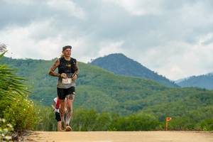 BIB: 
                            <button type="button" onclick="openModal(24735402)" class="btn btn-primary btn-sm float-right btn-popup" data-toggle="modal" data-target=".modal-high-quality">
                        <i class="fas fa-shopping-cart"></i> Add to Cart
                    </button>
                                            <button type="button" onclick="isThisMe(24735402, true)" class="btn btn-success btn-sm float-right btn-popup btn-isme hidden" data-toggle="tooltip" data-placement="bottom" title="นี่คือรูปของคุณใช่ไหม คลิกที่นี่เพื่อเอาเข้าอัลบั้ม">
                        <i class="fas fa-plus"></i> Add to album
                    </button>
                    <button type="button" onclick="isThisMe(24735402, false)" class="btn btn-warning btn-sm float-right btn-popup btn-isnotme hidden">
                        <i class="fas fa-ban"></i> Remove from album
                    </button>