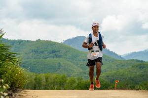 BIB: 
                            <button type="button" onclick="openModal(24733903)" class="btn btn-primary btn-sm float-right btn-popup" data-toggle="modal" data-target=".modal-high-quality">
                        <i class="fas fa-shopping-cart"></i> Add to Cart
                    </button>
                                            <button type="button" onclick="isThisMe(24733903, true)" class="btn btn-success btn-sm float-right btn-popup btn-isme hidden" data-toggle="tooltip" data-placement="bottom" title="นี่คือรูปของคุณใช่ไหม คลิกที่นี่เพื่อเอาเข้าอัลบั้ม">
                        <i class="fas fa-plus"></i> Add to album
                    </button>
                    <button type="button" onclick="isThisMe(24733903, false)" class="btn btn-warning btn-sm float-right btn-popup btn-isnotme hidden">
                        <i class="fas fa-ban"></i> Remove from album
                    </button>