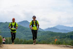 BIB: 
                            <button type="button" onclick="openModal(24739042)" class="btn btn-primary btn-sm float-right btn-popup" data-toggle="modal" data-target=".modal-high-quality">
                        <i class="fas fa-shopping-cart"></i> Add to Cart
                    </button>
                                            <button type="button" onclick="isThisMe(24739042, true)" class="btn btn-success btn-sm float-right btn-popup btn-isme hidden" data-toggle="tooltip" data-placement="bottom" title="นี่คือรูปของคุณใช่ไหม คลิกที่นี่เพื่อเอาเข้าอัลบั้ม">
                        <i class="fas fa-plus"></i> Add to album
                    </button>
                    <button type="button" onclick="isThisMe(24739042, false)" class="btn btn-warning btn-sm float-right btn-popup btn-isnotme hidden">
                        <i class="fas fa-ban"></i> Remove from album
                    </button>