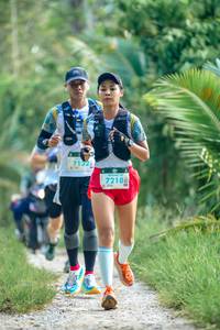 BIB: 7132, 7218
                            <button type="button" onclick="openModal(24753676)" class="btn btn-primary btn-sm float-right btn-popup" data-toggle="modal" data-target=".modal-high-quality">
                        <i class="fas fa-shopping-cart"></i> Add to Cart
                    </button>
                                            <button type="button" onclick="isThisMe(24753676, true)" class="btn btn-success btn-sm float-right btn-popup btn-isme hidden" data-toggle="tooltip" data-placement="bottom" title="นี่คือรูปของคุณใช่ไหม คลิกที่นี่เพื่อเอาเข้าอัลบั้ม">
                        <i class="fas fa-plus"></i> Add to album
                    </button>
                    <button type="button" onclick="isThisMe(24753676, false)" class="btn btn-warning btn-sm float-right btn-popup btn-isnotme hidden">
                        <i class="fas fa-ban"></i> Remove from album
                    </button>