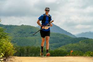 BIB: 5018
                            <button type="button" onclick="openModal(24733378)" class="btn btn-primary btn-sm float-right btn-popup" data-toggle="modal" data-target=".modal-high-quality">
                        <i class="fas fa-shopping-cart"></i> Add to Cart
                    </button>
                                            <button type="button" onclick="isThisMe(24733378, true)" class="btn btn-success btn-sm float-right btn-popup btn-isme hidden" data-toggle="tooltip" data-placement="bottom" title="นี่คือรูปของคุณใช่ไหม คลิกที่นี่เพื่อเอาเข้าอัลบั้ม">
                        <i class="fas fa-plus"></i> Add to album
                    </button>
                    <button type="button" onclick="isThisMe(24733378, false)" class="btn btn-warning btn-sm float-right btn-popup btn-isnotme hidden">
                        <i class="fas fa-ban"></i> Remove from album
                    </button>