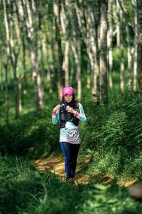 BIB: 
                            <button type="button" onclick="openModal(24780540)" class="btn btn-primary btn-sm float-right btn-popup" data-toggle="modal" data-target=".modal-high-quality">
                        <i class="fas fa-shopping-cart"></i> Add to Cart
                    </button>
                                            <button type="button" onclick="isThisMe(24780540, true)" class="btn btn-success btn-sm float-right btn-popup btn-isme hidden" data-toggle="tooltip" data-placement="bottom" title="นี่คือรูปของคุณใช่ไหม คลิกที่นี่เพื่อเอาเข้าอัลบั้ม">
                        <i class="fas fa-plus"></i> Add to album
                    </button>
                    <button type="button" onclick="isThisMe(24780540, false)" class="btn btn-warning btn-sm float-right btn-popup btn-isnotme hidden">
                        <i class="fas fa-ban"></i> Remove from album
                    </button>