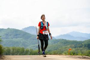 BIB: 508
                            <button type="button" onclick="openModal(24739651)" class="btn btn-primary btn-sm float-right btn-popup" data-toggle="modal" data-target=".modal-high-quality">
                        <i class="fas fa-shopping-cart"></i> Add to Cart
                    </button>
                                            <button type="button" onclick="isThisMe(24739651, true)" class="btn btn-success btn-sm float-right btn-popup btn-isme hidden" data-toggle="tooltip" data-placement="bottom" title="นี่คือรูปของคุณใช่ไหม คลิกที่นี่เพื่อเอาเข้าอัลบั้ม">
                        <i class="fas fa-plus"></i> Add to album
                    </button>
                    <button type="button" onclick="isThisMe(24739651, false)" class="btn btn-warning btn-sm float-right btn-popup btn-isnotme hidden">
                        <i class="fas fa-ban"></i> Remove from album
                    </button>