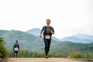 BIB: 5282
                            <button type="button" onclick="openModal(24740190)" class="btn btn-primary btn-sm float-right btn-popup" data-toggle="modal" data-target=".modal-high-quality">
                        <i class="fas fa-shopping-cart"></i> Add to Cart
                    </button>
                                            <button type="button" onclick="isThisMe(24740190, true)" class="btn btn-success btn-sm float-right btn-popup btn-isme hidden" data-toggle="tooltip" data-placement="bottom" title="นี่คือรูปของคุณใช่ไหม คลิกที่นี่เพื่อเอาเข้าอัลบั้ม">
                        <i class="fas fa-plus"></i> Add to album
                    </button>
                    <button type="button" onclick="isThisMe(24740190, false)" class="btn btn-warning btn-sm float-right btn-popup btn-isnotme hidden">
                        <i class="fas fa-ban"></i> Remove from album
                    </button>