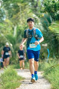 BIB: 7250
                            <button type="button" onclick="openModal(24767775)" class="btn btn-primary btn-sm float-right btn-popup" data-toggle="modal" data-target=".modal-high-quality">
                        <i class="fas fa-shopping-cart"></i> Add to Cart
                    </button>
                                            <button type="button" onclick="isThisMe(24767775, true)" class="btn btn-success btn-sm float-right btn-popup btn-isme hidden" data-toggle="tooltip" data-placement="bottom" title="นี่คือรูปของคุณใช่ไหม คลิกที่นี่เพื่อเอาเข้าอัลบั้ม">
                        <i class="fas fa-plus"></i> Add to album
                    </button>
                    <button type="button" onclick="isThisMe(24767775, false)" class="btn btn-warning btn-sm float-right btn-popup btn-isnotme hidden">
                        <i class="fas fa-ban"></i> Remove from album
                    </button>