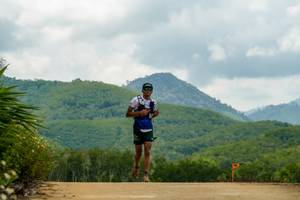 BIB: 
                            <button type="button" onclick="openModal(24734034)" class="btn btn-primary btn-sm float-right btn-popup" data-toggle="modal" data-target=".modal-high-quality">
                        <i class="fas fa-shopping-cart"></i> Add to Cart
                    </button>
                                            <button type="button" onclick="isThisMe(24734034, true)" class="btn btn-success btn-sm float-right btn-popup btn-isme hidden" data-toggle="tooltip" data-placement="bottom" title="นี่คือรูปของคุณใช่ไหม คลิกที่นี่เพื่อเอาเข้าอัลบั้ม">
                        <i class="fas fa-plus"></i> Add to album
                    </button>
                    <button type="button" onclick="isThisMe(24734034, false)" class="btn btn-warning btn-sm float-right btn-popup btn-isnotme hidden">
                        <i class="fas fa-ban"></i> Remove from album
                    </button>