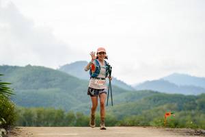 BIB: 5322
                            <button type="button" onclick="openModal(24742109)" class="btn btn-primary btn-sm float-right btn-popup" data-toggle="modal" data-target=".modal-high-quality">
                        <i class="fas fa-shopping-cart"></i> Add to Cart
                    </button>
                                            <button type="button" onclick="isThisMe(24742109, true)" class="btn btn-success btn-sm float-right btn-popup btn-isme hidden" data-toggle="tooltip" data-placement="bottom" title="นี่คือรูปของคุณใช่ไหม คลิกที่นี่เพื่อเอาเข้าอัลบั้ม">
                        <i class="fas fa-plus"></i> Add to album
                    </button>
                    <button type="button" onclick="isThisMe(24742109, false)" class="btn btn-warning btn-sm float-right btn-popup btn-isnotme hidden">
                        <i class="fas fa-ban"></i> Remove from album
                    </button>