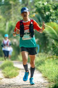 BIB: 7055
                            <button type="button" onclick="openModal(24758892)" class="btn btn-primary btn-sm float-right btn-popup" data-toggle="modal" data-target=".modal-high-quality">
                        <i class="fas fa-shopping-cart"></i> Add to Cart
                    </button>
                                            <button type="button" onclick="isThisMe(24758892, true)" class="btn btn-success btn-sm float-right btn-popup btn-isme hidden" data-toggle="tooltip" data-placement="bottom" title="นี่คือรูปของคุณใช่ไหม คลิกที่นี่เพื่อเอาเข้าอัลบั้ม">
                        <i class="fas fa-plus"></i> Add to album
                    </button>
                    <button type="button" onclick="isThisMe(24758892, false)" class="btn btn-warning btn-sm float-right btn-popup btn-isnotme hidden">
                        <i class="fas fa-ban"></i> Remove from album
                    </button>