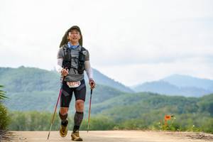 BIB: 5136
                            <button type="button" onclick="openModal(24739631)" class="btn btn-primary btn-sm float-right btn-popup" data-toggle="modal" data-target=".modal-high-quality">
                        <i class="fas fa-shopping-cart"></i> Add to Cart
                    </button>
                                            <button type="button" onclick="isThisMe(24739631, true)" class="btn btn-success btn-sm float-right btn-popup btn-isme hidden" data-toggle="tooltip" data-placement="bottom" title="นี่คือรูปของคุณใช่ไหม คลิกที่นี่เพื่อเอาเข้าอัลบั้ม">
                        <i class="fas fa-plus"></i> Add to album
                    </button>
                    <button type="button" onclick="isThisMe(24739631, false)" class="btn btn-warning btn-sm float-right btn-popup btn-isnotme hidden">
                        <i class="fas fa-ban"></i> Remove from album
                    </button>