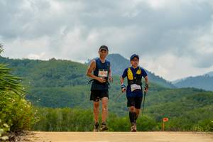 BIB: 5076
                            <button type="button" onclick="openModal(24734563)" class="btn btn-primary btn-sm float-right btn-popup" data-toggle="modal" data-target=".modal-high-quality">
                        <i class="fas fa-shopping-cart"></i> Add to Cart
                    </button>
                                            <button type="button" onclick="isThisMe(24734563, true)" class="btn btn-success btn-sm float-right btn-popup btn-isme hidden" data-toggle="tooltip" data-placement="bottom" title="นี่คือรูปของคุณใช่ไหม คลิกที่นี่เพื่อเอาเข้าอัลบั้ม">
                        <i class="fas fa-plus"></i> Add to album
                    </button>
                    <button type="button" onclick="isThisMe(24734563, false)" class="btn btn-warning btn-sm float-right btn-popup btn-isnotme hidden">
                        <i class="fas fa-ban"></i> Remove from album
                    </button>