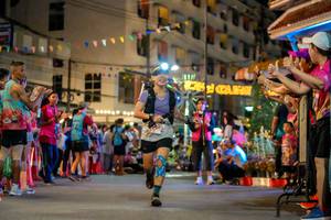 BIB: 
                            <button type="button" onclick="openModal(24755208)" class="btn btn-primary btn-sm float-right btn-popup" data-toggle="modal" data-target=".modal-high-quality">
                        <i class="fas fa-shopping-cart"></i> Add to Cart
                    </button>
                                            <button type="button" onclick="isThisMe(24755208, true)" class="btn btn-success btn-sm float-right btn-popup btn-isme hidden" data-toggle="tooltip" data-placement="bottom" title="นี่คือรูปของคุณใช่ไหม คลิกที่นี่เพื่อเอาเข้าอัลบั้ม">
                        <i class="fas fa-plus"></i> Add to album
                    </button>
                    <button type="button" onclick="isThisMe(24755208, false)" class="btn btn-warning btn-sm float-right btn-popup btn-isnotme hidden">
                        <i class="fas fa-ban"></i> Remove from album
                    </button>