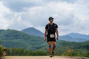 BIB: 5147
                            <button type="button" onclick="openModal(24738196)" class="btn btn-primary btn-sm float-right btn-popup" data-toggle="modal" data-target=".modal-high-quality">
                        <i class="fas fa-shopping-cart"></i> Add to Cart
                    </button>
                                            <button type="button" onclick="isThisMe(24738196, true)" class="btn btn-success btn-sm float-right btn-popup btn-isme hidden" data-toggle="tooltip" data-placement="bottom" title="นี่คือรูปของคุณใช่ไหม คลิกที่นี่เพื่อเอาเข้าอัลบั้ม">
                        <i class="fas fa-plus"></i> Add to album
                    </button>
                    <button type="button" onclick="isThisMe(24738196, false)" class="btn btn-warning btn-sm float-right btn-popup btn-isnotme hidden">
                        <i class="fas fa-ban"></i> Remove from album
                    </button>