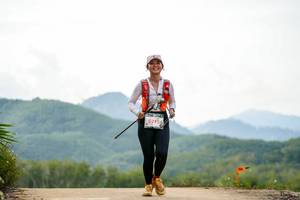 BIB: 5315
                            <button type="button" onclick="openModal(24741638)" class="btn btn-primary btn-sm float-right btn-popup" data-toggle="modal" data-target=".modal-high-quality">
                        <i class="fas fa-shopping-cart"></i> Add to Cart
                    </button>
                                            <button type="button" onclick="isThisMe(24741638, true)" class="btn btn-success btn-sm float-right btn-popup btn-isme hidden" data-toggle="tooltip" data-placement="bottom" title="นี่คือรูปของคุณใช่ไหม คลิกที่นี่เพื่อเอาเข้าอัลบั้ม">
                        <i class="fas fa-plus"></i> Add to album
                    </button>
                    <button type="button" onclick="isThisMe(24741638, false)" class="btn btn-warning btn-sm float-right btn-popup btn-isnotme hidden">
                        <i class="fas fa-ban"></i> Remove from album
                    </button>