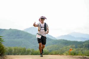 BIB: 5591
                            <button type="button" onclick="openModal(24739859)" class="btn btn-primary btn-sm float-right btn-popup" data-toggle="modal" data-target=".modal-high-quality">
                        <i class="fas fa-shopping-cart"></i> Add to Cart
                    </button>
                                            <button type="button" onclick="isThisMe(24739859, true)" class="btn btn-success btn-sm float-right btn-popup btn-isme hidden" data-toggle="tooltip" data-placement="bottom" title="นี่คือรูปของคุณใช่ไหม คลิกที่นี่เพื่อเอาเข้าอัลบั้ม">
                        <i class="fas fa-plus"></i> Add to album
                    </button>
                    <button type="button" onclick="isThisMe(24739859, false)" class="btn btn-warning btn-sm float-right btn-popup btn-isnotme hidden">
                        <i class="fas fa-ban"></i> Remove from album
                    </button>