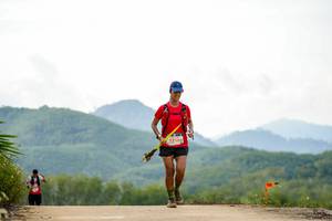 BIB: 5210
                            <button type="button" onclick="openModal(24741402)" class="btn btn-primary btn-sm float-right btn-popup" data-toggle="modal" data-target=".modal-high-quality">
                        <i class="fas fa-shopping-cart"></i> Add to Cart
                    </button>
                                            <button type="button" onclick="isThisMe(24741402, true)" class="btn btn-success btn-sm float-right btn-popup btn-isme hidden" data-toggle="tooltip" data-placement="bottom" title="นี่คือรูปของคุณใช่ไหม คลิกที่นี่เพื่อเอาเข้าอัลบั้ม">
                        <i class="fas fa-plus"></i> Add to album
                    </button>
                    <button type="button" onclick="isThisMe(24741402, false)" class="btn btn-warning btn-sm float-right btn-popup btn-isnotme hidden">
                        <i class="fas fa-ban"></i> Remove from album
                    </button>