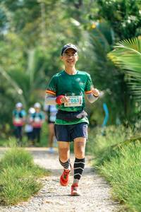 BIB: 7061
                            <button type="button" onclick="openModal(24760235)" class="btn btn-primary btn-sm float-right btn-popup" data-toggle="modal" data-target=".modal-high-quality">
                        <i class="fas fa-shopping-cart"></i> Add to Cart
                    </button>
                                            <button type="button" onclick="isThisMe(24760235, true)" class="btn btn-success btn-sm float-right btn-popup btn-isme hidden" data-toggle="tooltip" data-placement="bottom" title="นี่คือรูปของคุณใช่ไหม คลิกที่นี่เพื่อเอาเข้าอัลบั้ม">
                        <i class="fas fa-plus"></i> Add to album
                    </button>
                    <button type="button" onclick="isThisMe(24760235, false)" class="btn btn-warning btn-sm float-right btn-popup btn-isnotme hidden">
                        <i class="fas fa-ban"></i> Remove from album
                    </button>