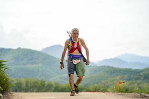 BIB: 564
                            <button type="button" onclick="openModal(24741686)" class="btn btn-primary btn-sm float-right btn-popup" data-toggle="modal" data-target=".modal-high-quality">
                        <i class="fas fa-shopping-cart"></i> Add to Cart
                    </button>
                                            <button type="button" onclick="isThisMe(24741686, true)" class="btn btn-success btn-sm float-right btn-popup btn-isme hidden" data-toggle="tooltip" data-placement="bottom" title="นี่คือรูปของคุณใช่ไหม คลิกที่นี่เพื่อเอาเข้าอัลบั้ม">
                        <i class="fas fa-plus"></i> Add to album
                    </button>
                    <button type="button" onclick="isThisMe(24741686, false)" class="btn btn-warning btn-sm float-right btn-popup btn-isnotme hidden">
                        <i class="fas fa-ban"></i> Remove from album
                    </button>