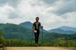 BIB: 5965
                            <button type="button" onclick="openModal(24737052)" class="btn btn-primary btn-sm float-right btn-popup" data-toggle="modal" data-target=".modal-high-quality">
                        <i class="fas fa-shopping-cart"></i> Add to Cart
                    </button>
                                            <button type="button" onclick="isThisMe(24737052, true)" class="btn btn-success btn-sm float-right btn-popup btn-isme hidden" data-toggle="tooltip" data-placement="bottom" title="นี่คือรูปของคุณใช่ไหม คลิกที่นี่เพื่อเอาเข้าอัลบั้ม">
                        <i class="fas fa-plus"></i> Add to album
                    </button>
                    <button type="button" onclick="isThisMe(24737052, false)" class="btn btn-warning btn-sm float-right btn-popup btn-isnotme hidden">
                        <i class="fas fa-ban"></i> Remove from album
                    </button>