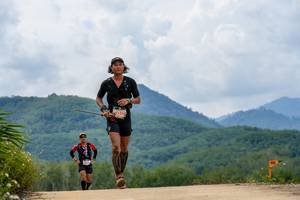 BIB: 
                            <button type="button" onclick="openModal(24737719)" class="btn btn-primary btn-sm float-right btn-popup" data-toggle="modal" data-target=".modal-high-quality">
                        <i class="fas fa-shopping-cart"></i> Add to Cart
                    </button>
                                            <button type="button" onclick="isThisMe(24737719, true)" class="btn btn-success btn-sm float-right btn-popup btn-isme hidden" data-toggle="tooltip" data-placement="bottom" title="นี่คือรูปของคุณใช่ไหม คลิกที่นี่เพื่อเอาเข้าอัลบั้ม">
                        <i class="fas fa-plus"></i> Add to album
                    </button>
                    <button type="button" onclick="isThisMe(24737719, false)" class="btn btn-warning btn-sm float-right btn-popup btn-isnotme hidden">
                        <i class="fas fa-ban"></i> Remove from album
                    </button>