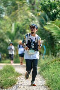 BIB: 7131
                            <button type="button" onclick="openModal(24762742)" class="btn btn-primary btn-sm float-right btn-popup" data-toggle="modal" data-target=".modal-high-quality">
                        <i class="fas fa-shopping-cart"></i> Add to Cart
                    </button>
                                            <button type="button" onclick="isThisMe(24762742, true)" class="btn btn-success btn-sm float-right btn-popup btn-isme hidden" data-toggle="tooltip" data-placement="bottom" title="นี่คือรูปของคุณใช่ไหม คลิกที่นี่เพื่อเอาเข้าอัลบั้ม">
                        <i class="fas fa-plus"></i> Add to album
                    </button>
                    <button type="button" onclick="isThisMe(24762742, false)" class="btn btn-warning btn-sm float-right btn-popup btn-isnotme hidden">
                        <i class="fas fa-ban"></i> Remove from album
                    </button>