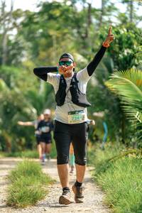 BIB: 7244
                            <button type="button" onclick="openModal(24773406)" class="btn btn-primary btn-sm float-right btn-popup" data-toggle="modal" data-target=".modal-high-quality">
                        <i class="fas fa-shopping-cart"></i> Add to Cart
                    </button>
                                            <button type="button" onclick="isThisMe(24773406, true)" class="btn btn-success btn-sm float-right btn-popup btn-isme hidden" data-toggle="tooltip" data-placement="bottom" title="นี่คือรูปของคุณใช่ไหม คลิกที่นี่เพื่อเอาเข้าอัลบั้ม">
                        <i class="fas fa-plus"></i> Add to album
                    </button>
                    <button type="button" onclick="isThisMe(24773406, false)" class="btn btn-warning btn-sm float-right btn-popup btn-isnotme hidden">
                        <i class="fas fa-ban"></i> Remove from album
                    </button>