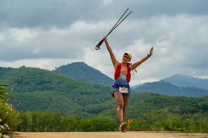 BIB: 
                            <button type="button" onclick="openModal(24736910)" class="btn btn-primary btn-sm float-right btn-popup" data-toggle="modal" data-target=".modal-high-quality">
                        <i class="fas fa-shopping-cart"></i> Add to Cart
                    </button>
                                            <button type="button" onclick="isThisMe(24736910, true)" class="btn btn-success btn-sm float-right btn-popup btn-isme hidden" data-toggle="tooltip" data-placement="bottom" title="นี่คือรูปของคุณใช่ไหม คลิกที่นี่เพื่อเอาเข้าอัลบั้ม">
                        <i class="fas fa-plus"></i> Add to album
                    </button>
                    <button type="button" onclick="isThisMe(24736910, false)" class="btn btn-warning btn-sm float-right btn-popup btn-isnotme hidden">
                        <i class="fas fa-ban"></i> Remove from album
                    </button>