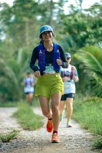 BIB: 
                            <button type="button" onclick="openModal(24757003)" class="btn btn-primary btn-sm float-right btn-popup" data-toggle="modal" data-target=".modal-high-quality">
                        <i class="fas fa-shopping-cart"></i> Add to Cart
                    </button>
                                            <button type="button" onclick="isThisMe(24757003, true)" class="btn btn-success btn-sm float-right btn-popup btn-isme hidden" data-toggle="tooltip" data-placement="bottom" title="นี่คือรูปของคุณใช่ไหม คลิกที่นี่เพื่อเอาเข้าอัลบั้ม">
                        <i class="fas fa-plus"></i> Add to album
                    </button>
                    <button type="button" onclick="isThisMe(24757003, false)" class="btn btn-warning btn-sm float-right btn-popup btn-isnotme hidden">
                        <i class="fas fa-ban"></i> Remove from album
                    </button>