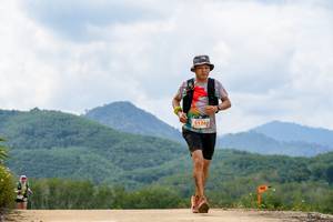 BIB: 5126
                            <button type="button" onclick="openModal(24738275)" class="btn btn-primary btn-sm float-right btn-popup" data-toggle="modal" data-target=".modal-high-quality">
                        <i class="fas fa-shopping-cart"></i> Add to Cart
                    </button>
                                            <button type="button" onclick="isThisMe(24738275, true)" class="btn btn-success btn-sm float-right btn-popup btn-isme hidden" data-toggle="tooltip" data-placement="bottom" title="นี่คือรูปของคุณใช่ไหม คลิกที่นี่เพื่อเอาเข้าอัลบั้ม">
                        <i class="fas fa-plus"></i> Add to album
                    </button>
                    <button type="button" onclick="isThisMe(24738275, false)" class="btn btn-warning btn-sm float-right btn-popup btn-isnotme hidden">
                        <i class="fas fa-ban"></i> Remove from album
                    </button>