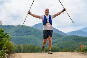 BIB: 537
                            <button type="button" onclick="openModal(24737822)" class="btn btn-primary btn-sm float-right btn-popup" data-toggle="modal" data-target=".modal-high-quality">
                        <i class="fas fa-shopping-cart"></i> Add to Cart
                    </button>
                                            <button type="button" onclick="isThisMe(24737822, true)" class="btn btn-success btn-sm float-right btn-popup btn-isme hidden" data-toggle="tooltip" data-placement="bottom" title="นี่คือรูปของคุณใช่ไหม คลิกที่นี่เพื่อเอาเข้าอัลบั้ม">
                        <i class="fas fa-plus"></i> Add to album
                    </button>
                    <button type="button" onclick="isThisMe(24737822, false)" class="btn btn-warning btn-sm float-right btn-popup btn-isnotme hidden">
                        <i class="fas fa-ban"></i> Remove from album
                    </button>