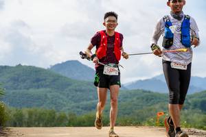 BIB: 5520
                            <button type="button" onclick="openModal(24739412)" class="btn btn-primary btn-sm float-right btn-popup" data-toggle="modal" data-target=".modal-high-quality">
                        <i class="fas fa-shopping-cart"></i> Add to Cart
                    </button>
                                            <button type="button" onclick="isThisMe(24739412, true)" class="btn btn-success btn-sm float-right btn-popup btn-isme hidden" data-toggle="tooltip" data-placement="bottom" title="นี่คือรูปของคุณใช่ไหม คลิกที่นี่เพื่อเอาเข้าอัลบั้ม">
                        <i class="fas fa-plus"></i> Add to album
                    </button>
                    <button type="button" onclick="isThisMe(24739412, false)" class="btn btn-warning btn-sm float-right btn-popup btn-isnotme hidden">
                        <i class="fas fa-ban"></i> Remove from album
                    </button>