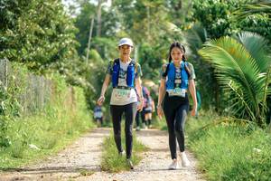 BIB: 7198
                            <button type="button" onclick="openModal(24775038)" class="btn btn-primary btn-sm float-right btn-popup" data-toggle="modal" data-target=".modal-high-quality">
                        <i class="fas fa-shopping-cart"></i> Add to Cart
                    </button>
                                            <button type="button" onclick="isThisMe(24775038, true)" class="btn btn-success btn-sm float-right btn-popup btn-isme hidden" data-toggle="tooltip" data-placement="bottom" title="นี่คือรูปของคุณใช่ไหม คลิกที่นี่เพื่อเอาเข้าอัลบั้ม">
                        <i class="fas fa-plus"></i> Add to album
                    </button>
                    <button type="button" onclick="isThisMe(24775038, false)" class="btn btn-warning btn-sm float-right btn-popup btn-isnotme hidden">
                        <i class="fas fa-ban"></i> Remove from album
                    </button>