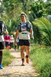 BIB: 7062
                            <button type="button" onclick="openModal(24772711)" class="btn btn-primary btn-sm float-right btn-popup" data-toggle="modal" data-target=".modal-high-quality">
                        <i class="fas fa-shopping-cart"></i> Add to Cart
                    </button>
                                            <button type="button" onclick="isThisMe(24772711, true)" class="btn btn-success btn-sm float-right btn-popup btn-isme hidden" data-toggle="tooltip" data-placement="bottom" title="นี่คือรูปของคุณใช่ไหม คลิกที่นี่เพื่อเอาเข้าอัลบั้ม">
                        <i class="fas fa-plus"></i> Add to album
                    </button>
                    <button type="button" onclick="isThisMe(24772711, false)" class="btn btn-warning btn-sm float-right btn-popup btn-isnotme hidden">
                        <i class="fas fa-ban"></i> Remove from album
                    </button>