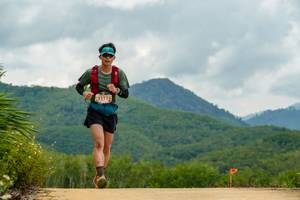 BIB: 5111
                            <button type="button" onclick="openModal(24735594)" class="btn btn-primary btn-sm float-right btn-popup" data-toggle="modal" data-target=".modal-high-quality">
                        <i class="fas fa-shopping-cart"></i> Add to Cart
                    </button>
                                            <button type="button" onclick="isThisMe(24735594, true)" class="btn btn-success btn-sm float-right btn-popup btn-isme hidden" data-toggle="tooltip" data-placement="bottom" title="นี่คือรูปของคุณใช่ไหม คลิกที่นี่เพื่อเอาเข้าอัลบั้ม">
                        <i class="fas fa-plus"></i> Add to album
                    </button>
                    <button type="button" onclick="isThisMe(24735594, false)" class="btn btn-warning btn-sm float-right btn-popup btn-isnotme hidden">
                        <i class="fas fa-ban"></i> Remove from album
                    </button>