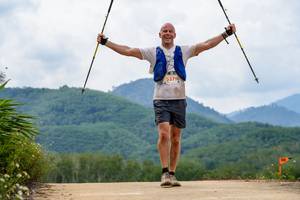 BIB: 
                            <button type="button" onclick="openModal(24737825)" class="btn btn-primary btn-sm float-right btn-popup" data-toggle="modal" data-target=".modal-high-quality">
                        <i class="fas fa-shopping-cart"></i> Add to Cart
                    </button>
                                            <button type="button" onclick="isThisMe(24737825, true)" class="btn btn-success btn-sm float-right btn-popup btn-isme hidden" data-toggle="tooltip" data-placement="bottom" title="นี่คือรูปของคุณใช่ไหม คลิกที่นี่เพื่อเอาเข้าอัลบั้ม">
                        <i class="fas fa-plus"></i> Add to album
                    </button>
                    <button type="button" onclick="isThisMe(24737825, false)" class="btn btn-warning btn-sm float-right btn-popup btn-isnotme hidden">
                        <i class="fas fa-ban"></i> Remove from album
                    </button>