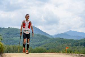 BIB: 5262
                            <button type="button" onclick="openModal(24738054)" class="btn btn-primary btn-sm float-right btn-popup" data-toggle="modal" data-target=".modal-high-quality">
                        <i class="fas fa-shopping-cart"></i> Add to Cart
                    </button>
                                            <button type="button" onclick="isThisMe(24738054, true)" class="btn btn-success btn-sm float-right btn-popup btn-isme hidden" data-toggle="tooltip" data-placement="bottom" title="นี่คือรูปของคุณใช่ไหม คลิกที่นี่เพื่อเอาเข้าอัลบั้ม">
                        <i class="fas fa-plus"></i> Add to album
                    </button>
                    <button type="button" onclick="isThisMe(24738054, false)" class="btn btn-warning btn-sm float-right btn-popup btn-isnotme hidden">
                        <i class="fas fa-ban"></i> Remove from album
                    </button>