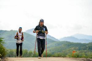 BIB: 544
                            <button type="button" onclick="openModal(24741217)" class="btn btn-primary btn-sm float-right btn-popup" data-toggle="modal" data-target=".modal-high-quality">
                        <i class="fas fa-shopping-cart"></i> Add to Cart
                    </button>
                                            <button type="button" onclick="isThisMe(24741217, true)" class="btn btn-success btn-sm float-right btn-popup btn-isme hidden" data-toggle="tooltip" data-placement="bottom" title="นี่คือรูปของคุณใช่ไหม คลิกที่นี่เพื่อเอาเข้าอัลบั้ม">
                        <i class="fas fa-plus"></i> Add to album
                    </button>
                    <button type="button" onclick="isThisMe(24741217, false)" class="btn btn-warning btn-sm float-right btn-popup btn-isnotme hidden">
                        <i class="fas fa-ban"></i> Remove from album
                    </button>