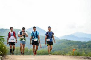 BIB: 5157
                            <button type="button" onclick="openModal(24739939)" class="btn btn-primary btn-sm float-right btn-popup" data-toggle="modal" data-target=".modal-high-quality">
                        <i class="fas fa-shopping-cart"></i> Add to Cart
                    </button>
                                            <button type="button" onclick="isThisMe(24739939, true)" class="btn btn-success btn-sm float-right btn-popup btn-isme hidden" data-toggle="tooltip" data-placement="bottom" title="นี่คือรูปของคุณใช่ไหม คลิกที่นี่เพื่อเอาเข้าอัลบั้ม">
                        <i class="fas fa-plus"></i> Add to album
                    </button>
                    <button type="button" onclick="isThisMe(24739939, false)" class="btn btn-warning btn-sm float-right btn-popup btn-isnotme hidden">
                        <i class="fas fa-ban"></i> Remove from album
                    </button>