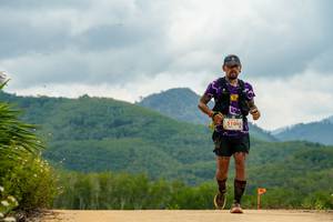 BIB: 5104
                            <button type="button" onclick="openModal(24736622)" class="btn btn-primary btn-sm float-right btn-popup" data-toggle="modal" data-target=".modal-high-quality">
                        <i class="fas fa-shopping-cart"></i> Add to Cart
                    </button>
                                            <button type="button" onclick="isThisMe(24736622, true)" class="btn btn-success btn-sm float-right btn-popup btn-isme hidden" data-toggle="tooltip" data-placement="bottom" title="นี่คือรูปของคุณใช่ไหม คลิกที่นี่เพื่อเอาเข้าอัลบั้ม">
                        <i class="fas fa-plus"></i> Add to album
                    </button>
                    <button type="button" onclick="isThisMe(24736622, false)" class="btn btn-warning btn-sm float-right btn-popup btn-isnotme hidden">
                        <i class="fas fa-ban"></i> Remove from album
                    </button>