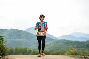 BIB: 5159
                            <button type="button" onclick="openModal(24740962)" class="btn btn-primary btn-sm float-right btn-popup" data-toggle="modal" data-target=".modal-high-quality">
                        <i class="fas fa-shopping-cart"></i> Add to Cart
                    </button>
                                            <button type="button" onclick="isThisMe(24740962, true)" class="btn btn-success btn-sm float-right btn-popup btn-isme hidden" data-toggle="tooltip" data-placement="bottom" title="นี่คือรูปของคุณใช่ไหม คลิกที่นี่เพื่อเอาเข้าอัลบั้ม">
                        <i class="fas fa-plus"></i> Add to album
                    </button>
                    <button type="button" onclick="isThisMe(24740962, false)" class="btn btn-warning btn-sm float-right btn-popup btn-isnotme hidden">
                        <i class="fas fa-ban"></i> Remove from album
                    </button>