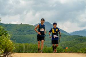 BIB: 5076
                            <button type="button" onclick="openModal(24734566)" class="btn btn-primary btn-sm float-right btn-popup" data-toggle="modal" data-target=".modal-high-quality">
                        <i class="fas fa-shopping-cart"></i> Add to Cart
                    </button>
                                            <button type="button" onclick="isThisMe(24734566, true)" class="btn btn-success btn-sm float-right btn-popup btn-isme hidden" data-toggle="tooltip" data-placement="bottom" title="นี่คือรูปของคุณใช่ไหม คลิกที่นี่เพื่อเอาเข้าอัลบั้ม">
                        <i class="fas fa-plus"></i> Add to album
                    </button>
                    <button type="button" onclick="isThisMe(24734566, false)" class="btn btn-warning btn-sm float-right btn-popup btn-isnotme hidden">
                        <i class="fas fa-ban"></i> Remove from album
                    </button>