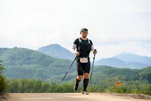 BIB: 5358
                            <button type="button" onclick="openModal(24739617)" class="btn btn-primary btn-sm float-right btn-popup" data-toggle="modal" data-target=".modal-high-quality">
                        <i class="fas fa-shopping-cart"></i> Add to Cart
                    </button>
                                            <button type="button" onclick="isThisMe(24739617, true)" class="btn btn-success btn-sm float-right btn-popup btn-isme hidden" data-toggle="tooltip" data-placement="bottom" title="นี่คือรูปของคุณใช่ไหม คลิกที่นี่เพื่อเอาเข้าอัลบั้ม">
                        <i class="fas fa-plus"></i> Add to album
                    </button>
                    <button type="button" onclick="isThisMe(24739617, false)" class="btn btn-warning btn-sm float-right btn-popup btn-isnotme hidden">
                        <i class="fas fa-ban"></i> Remove from album
                    </button>