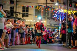 BIB: 
                            <button type="button" onclick="openModal(24748578)" class="btn btn-primary btn-sm float-right btn-popup" data-toggle="modal" data-target=".modal-high-quality">
                        <i class="fas fa-shopping-cart"></i> Add to Cart
                    </button>
                                            <button type="button" onclick="isThisMe(24748578, true)" class="btn btn-success btn-sm float-right btn-popup btn-isme hidden" data-toggle="tooltip" data-placement="bottom" title="นี่คือรูปของคุณใช่ไหม คลิกที่นี่เพื่อเอาเข้าอัลบั้ม">
                        <i class="fas fa-plus"></i> Add to album
                    </button>
                    <button type="button" onclick="isThisMe(24748578, false)" class="btn btn-warning btn-sm float-right btn-popup btn-isnotme hidden">
                        <i class="fas fa-ban"></i> Remove from album
                    </button>