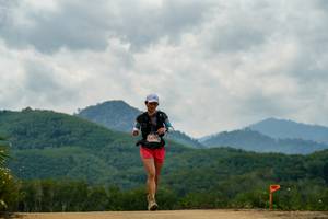 BIB: 
                            <button type="button" onclick="openModal(24737261)" class="btn btn-primary btn-sm float-right btn-popup" data-toggle="modal" data-target=".modal-high-quality">
                        <i class="fas fa-shopping-cart"></i> Add to Cart
                    </button>
                                            <button type="button" onclick="isThisMe(24737261, true)" class="btn btn-success btn-sm float-right btn-popup btn-isme hidden" data-toggle="tooltip" data-placement="bottom" title="นี่คือรูปของคุณใช่ไหม คลิกที่นี่เพื่อเอาเข้าอัลบั้ม">
                        <i class="fas fa-plus"></i> Add to album
                    </button>
                    <button type="button" onclick="isThisMe(24737261, false)" class="btn btn-warning btn-sm float-right btn-popup btn-isnotme hidden">
                        <i class="fas fa-ban"></i> Remove from album
                    </button>