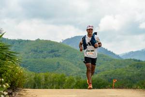 BIB: 5123
                            <button type="button" onclick="openModal(24733887)" class="btn btn-primary btn-sm float-right btn-popup" data-toggle="modal" data-target=".modal-high-quality">
                        <i class="fas fa-shopping-cart"></i> Add to Cart
                    </button>
                                            <button type="button" onclick="isThisMe(24733887, true)" class="btn btn-success btn-sm float-right btn-popup btn-isme hidden" data-toggle="tooltip" data-placement="bottom" title="นี่คือรูปของคุณใช่ไหม คลิกที่นี่เพื่อเอาเข้าอัลบั้ม">
                        <i class="fas fa-plus"></i> Add to album
                    </button>
                    <button type="button" onclick="isThisMe(24733887, false)" class="btn btn-warning btn-sm float-right btn-popup btn-isnotme hidden">
                        <i class="fas fa-ban"></i> Remove from album
                    </button>