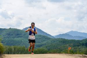 BIB: 905
                            <button type="button" onclick="openModal(24737522)" class="btn btn-primary btn-sm float-right btn-popup" data-toggle="modal" data-target=".modal-high-quality">
                        <i class="fas fa-shopping-cart"></i> Add to Cart
                    </button>
                                            <button type="button" onclick="isThisMe(24737522, true)" class="btn btn-success btn-sm float-right btn-popup btn-isme hidden" data-toggle="tooltip" data-placement="bottom" title="นี่คือรูปของคุณใช่ไหม คลิกที่นี่เพื่อเอาเข้าอัลบั้ม">
                        <i class="fas fa-plus"></i> Add to album
                    </button>
                    <button type="button" onclick="isThisMe(24737522, false)" class="btn btn-warning btn-sm float-right btn-popup btn-isnotme hidden">
                        <i class="fas fa-ban"></i> Remove from album
                    </button>